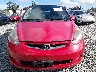 JHMGD38468S****** Used 2008 Honda Fit in Washington State