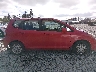 JHMGD38468S****** Repairable 2008 Honda Fit in Washington State