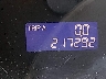 JHMGD38468S****** Wrecked 2008 Honda Fit