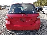 JHMGD38468S****** Used 2008 Honda Fit