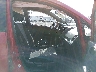 JHMGD38468S****** Repairable 2008 Honda Fit