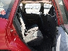 JHMGD38468S****** Salvage and Wrecked 2008 Honda Fit in Seattle
