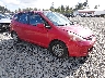 JHMGD38468S****** Salvage and Wrecked 2008 Honda Fit in Seattle