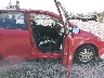 JHMGD38468S****** Used and Repairable 2008 Honda Fit in Washington State