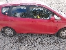 JHMGD38468S****** Salvage and Repairable 2008 Honda Fit in Washington State