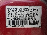 JHMGD38468S****** Used 2008 Honda Fit in Seattle