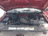 1FMRU17L4WL****** Reparables 1998 Ford Expedition en Mobile