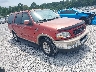 1FMRU17L4WL****** Salvamento y Destrozados 1998 Ford Expedition en Mobile