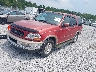 1FMRU17L4WL****** Usados y Reparables 1998 Ford Expedition en Mobile