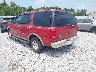 1FMRU17L4WL****** Salvamento y Reparables 1998 Ford Expedition en Mobile
