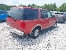 1FMRU17L4WL****** Salvamento y Destrozados 1998 Ford Expedition en Estado de Alabama