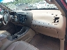 1FMRU17L4WL****** Usados y Reparables 1998 Ford Expedition en Estado de Alabama