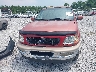 1FMRU17L4WL****** Salvamento y Reparables 1998 Ford Expedition en Estado de Alabama