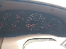 1FMRU17L4WL****** Salvamento 1998 Ford Expedition en Mobile