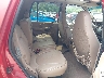 1FMRU17L4WL****** Destrozados 1998 Ford Expedition en Mobile