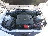 2G1FA1ED5B9****** Repairable 2011 Chevrolet Camaro in Eugene AUX Lot