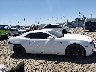 2G1FA1ED5B9****** Used 2011 Chevrolet Camaro in Oregon State