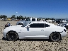2G1FA1ED5B9****** Repairable 2011 Chevrolet Camaro in Oregon State