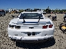 2G1FA1ED5B9****** Wrecked 2011 Chevrolet Camaro