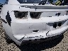 2G1FA1ED5B9****** Used 2011 Chevrolet Camaro