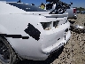 2G1FA1ED5B9****** Repairable 2011 Chevrolet Camaro