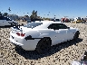 2G1FA1ED5B9****** Salvage and Wrecked 2011 Chevrolet Camaro in Oregon State