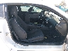 2G1FA1ED5B9****** Used and Repairable 2011 Chevrolet Camaro in Oregon State