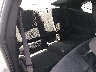 2G1FA1ED5B9****** Wrecked 2011 Chevrolet Camaro in Eugene AUX Lot