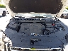 2GKFLPE32H6****** Repairable 2017 GMC Terrain in Fontana