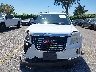 2GKFLPE32H6****** Used 2017 GMC Terrain in California State