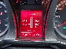 2GKFLPE32H6****** Wrecked 2017 GMC Terrain
