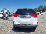 2GKFLPE32H6****** Used 2017 GMC Terrain