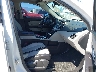 2GKFLPE32H6****** Used and Repairable 2017 GMC Terrain in California State