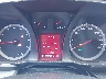 2GKFLPE32H6****** Salvage 2017 GMC Terrain in Fontana