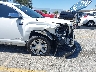 2GKFLPE32H6****** Wrecked 2017 GMC Terrain in California State