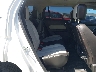 2GKFLPE32H6****** Wrecked 2017 GMC Terrain in Fontana