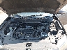 JA4JT3AW9BU****** Repairable 2011 Mitsubishi Outlander in Grand Rapids