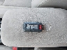 JA4JT3AW9BU****** Salvage 2011 Mitsubishi Outlander in Michigan State