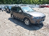 JA4JT3AW9BU****** Salvage and Wrecked 2011 Mitsubishi Outlander in Grand Rapids