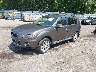 JA4JT3AW9BU****** Used and Repairable 2011 Mitsubishi Outlander in Grand Rapids
