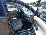 JA4JT3AW9BU****** Used and Repairable 2011 Mitsubishi Outlander in Michigan State