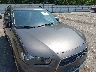 JA4JT3AW9BU****** Salvage and Repairable 2011 Mitsubishi Outlander in Michigan State