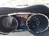 JA4JT3AW9BU****** Salvage 2011 Mitsubishi Outlander in Grand Rapids