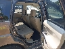 JA4JT3AW9BU****** Wrecked 2011 Mitsubishi Outlander in Grand Rapids