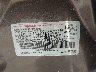 JA4JT3AW9BU****** Used 2011 Mitsubishi Outlander in Grand Rapids