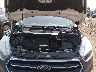 1FMCU0GD7HU****** Reparables 2017 Ford Escape en Cincinnati