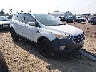1FMCU0GD7HU****** Salvamento y Destrozados 2017 Ford Escape en Cincinnati