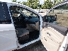 1FMCU0GD7HU****** Usados y Reparables 2017 Ford Escape en Estado de Ohio