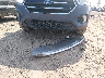 1FMCU0GD7HU****** Salvamento y Reparables 2017 Ford Escape en Estado de Ohio