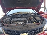 1G1BE5SM0J7****** Repairable 2018 Chevrolet Cruze in Fresno